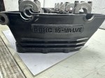 beb-97971 image