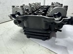 beb-97971 image