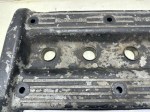 beb-97973 image