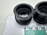 beb-97975 image