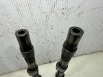 beb-97977 image