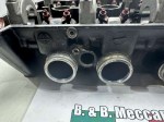 beb-97979 image