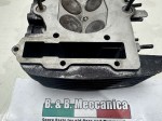beb-97980 image