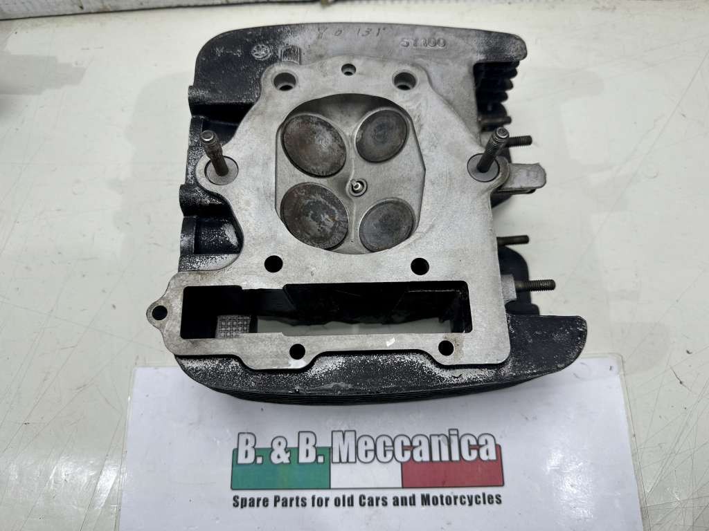 beb-97980 image