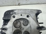 beb-97980 image