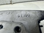 beb-97980 image