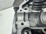 beb-97980 image