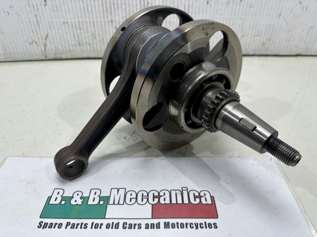 beb-97983 image