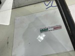 beb-97984 image