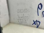beb-97984 image