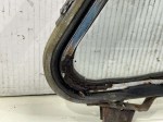 beb-97984 image