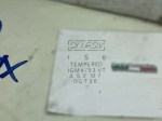 beb-97986 image
