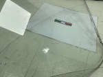 beb-97987 image