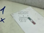 beb-97987 image