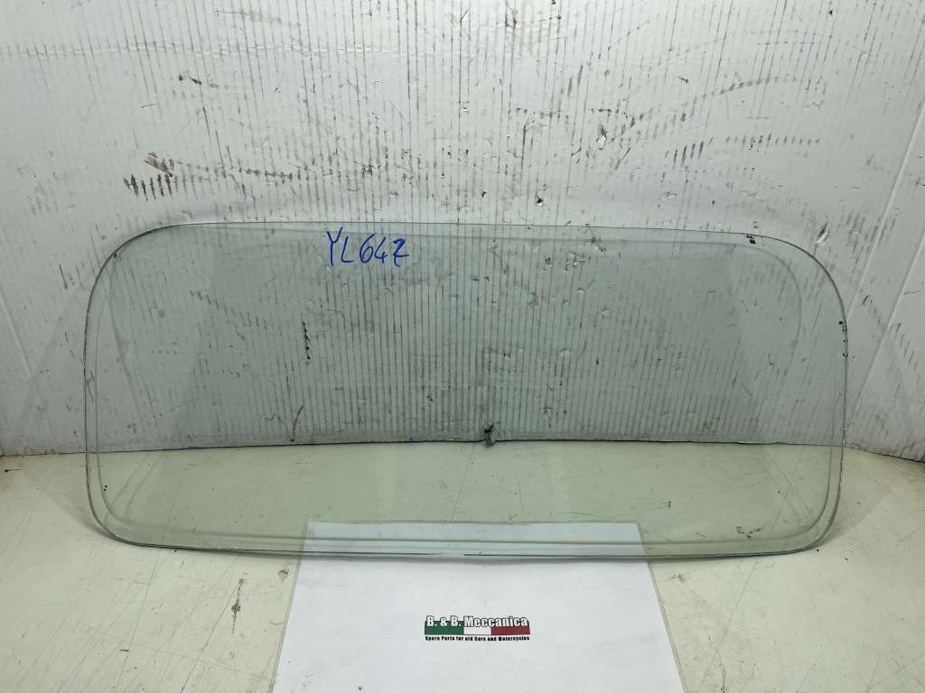 beb-97988 image