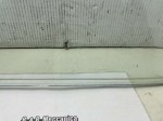 beb-97988 image
