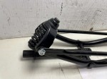 beb-97991 image