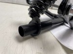 beb-97991 image