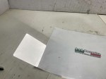 beb-97992 image