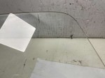 beb-97992 image