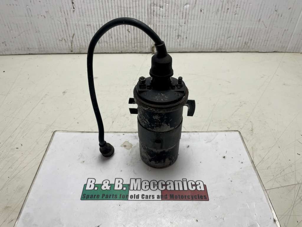 beb-97997 image