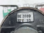 beb-97997 image