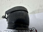 beb-98000 image