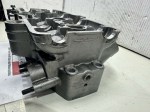 beb-98001 image