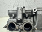 beb-98001 image