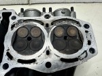 beb-98001 image