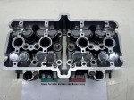 beb-98001 image