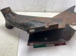 beb-98004 image