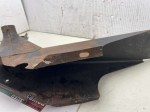 beb-98004 image