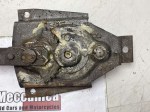 beb-98008 image