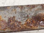 beb-98009 image