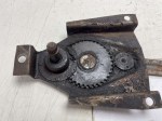 beb-98009 image
