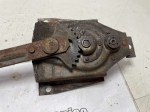 beb-98009 image