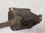 beb-98009 image