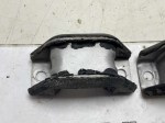 beb-98010 image