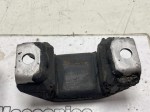 beb-98010 image