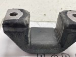 beb-98010 image