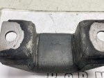 beb-98010 image