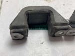 beb-98010 image