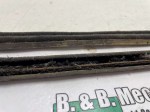 beb-98011 image