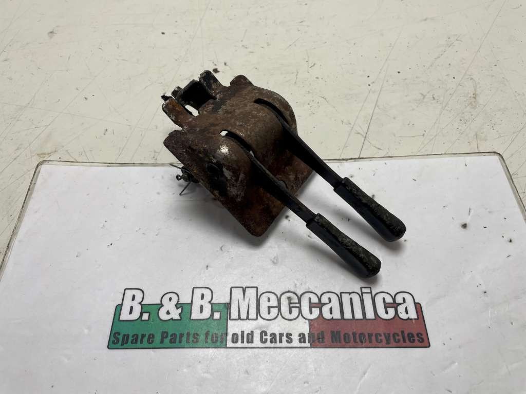 beb-98013 image