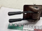beb-98013 image