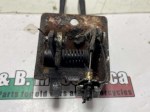 beb-98013 image