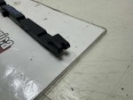 beb-98015 image
