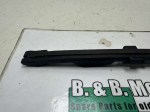 beb-98015 image