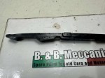 beb-98015 image